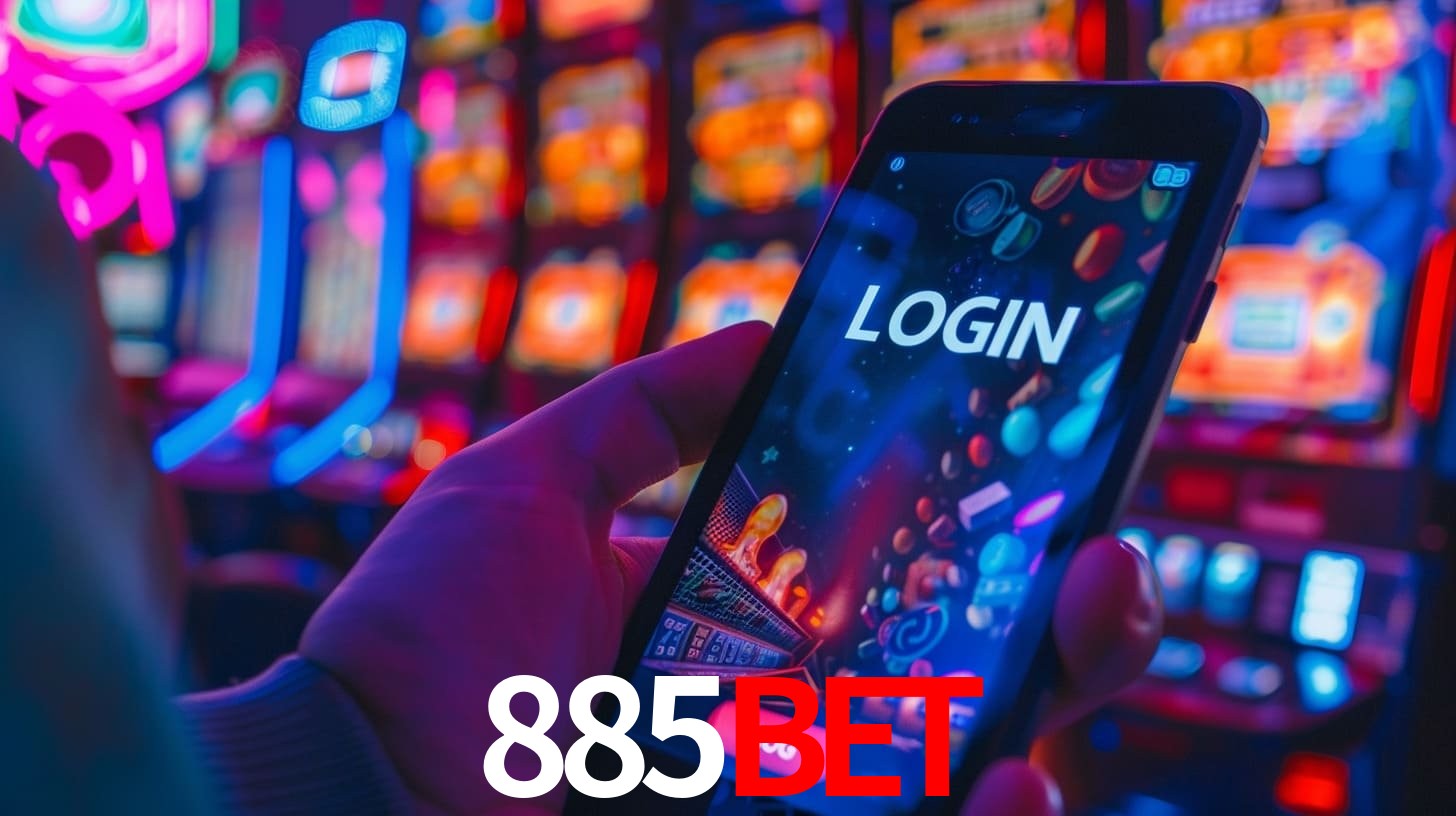 Jogo Aviator 885Bet