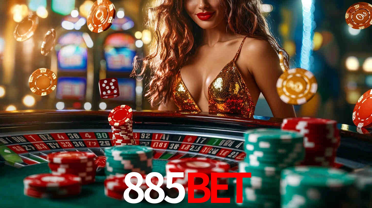 Exclusive Games 885Bet