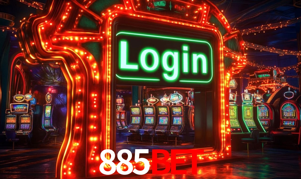 Estatísticas Esportivas 885Bet