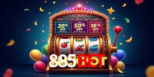 Ver Slots