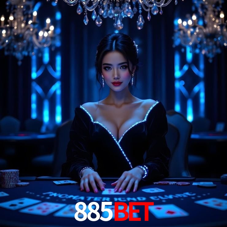 Cadastro Rápido 885Bet