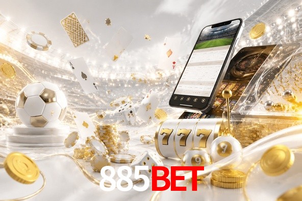 Statistics 885Bet