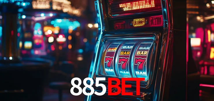 Tournaments 885Bet
