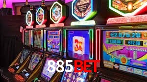 PIX Instantâneo 885Bet