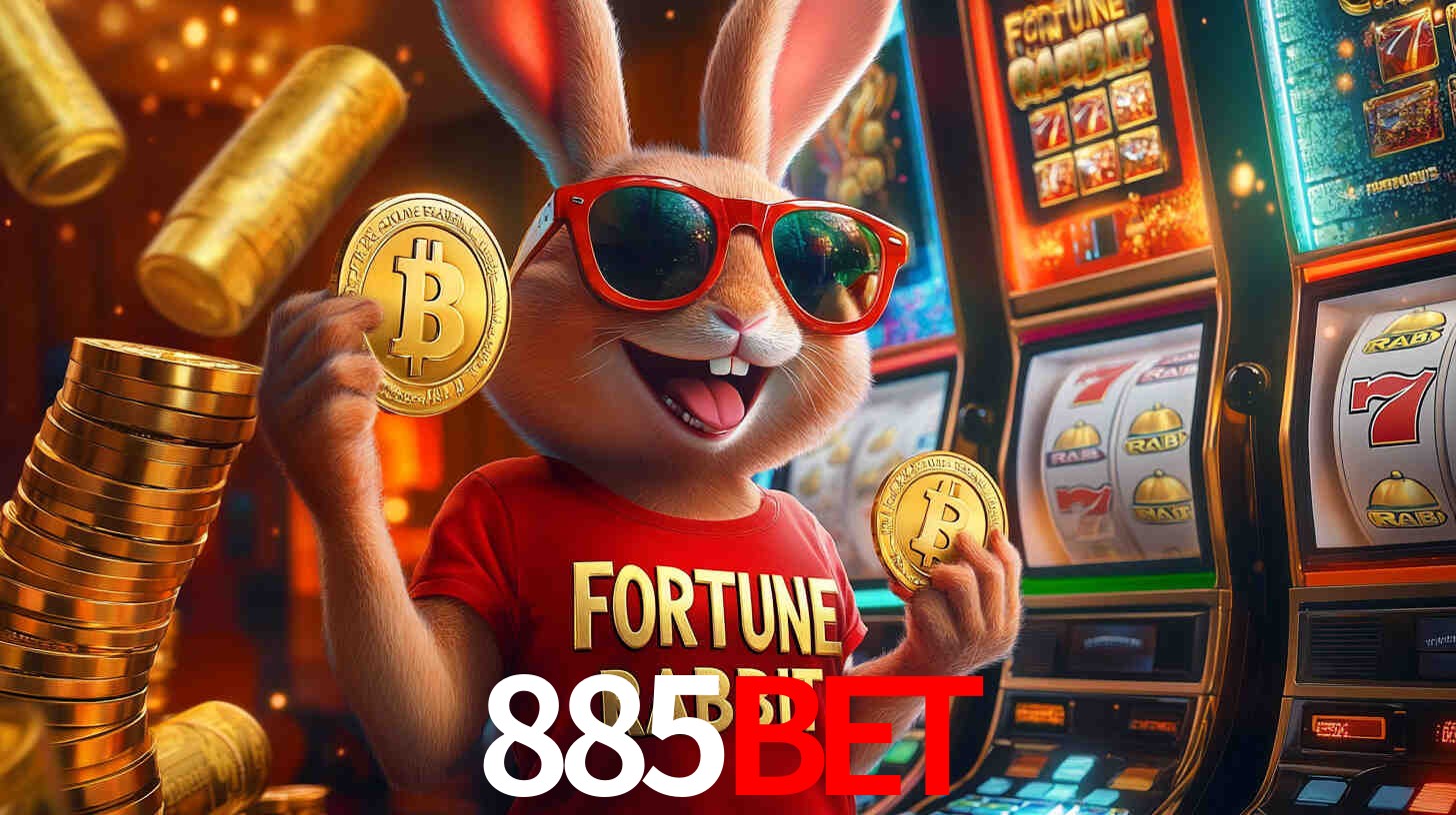 Descubra o Programa VIP da 885Bet: Vantagens Exclusivas para Jogadores