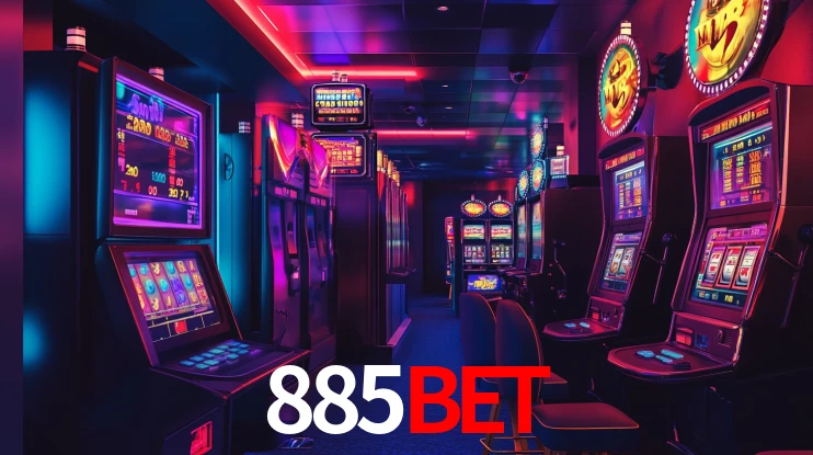 885Bet.Com