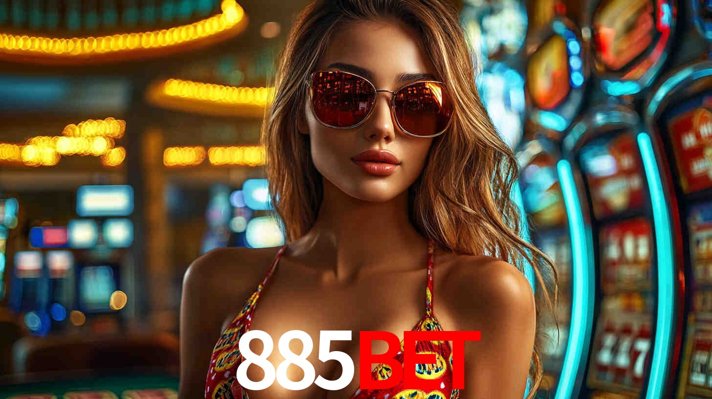 885Bet App Interface