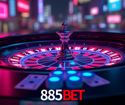 Descubra o Programa VIP da 885Bet: Vantagens Exclusivas para Jogadores