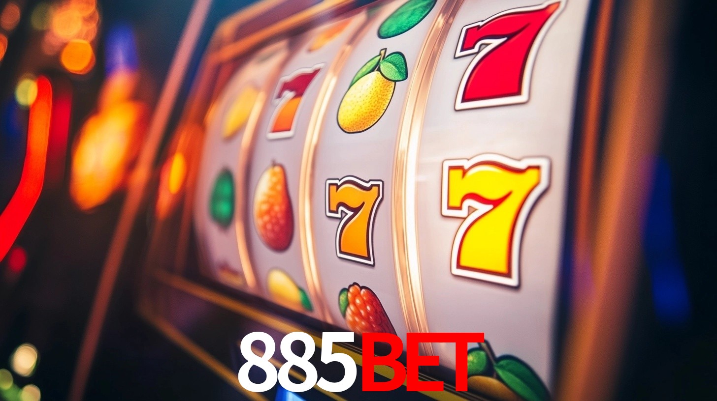 885Bet