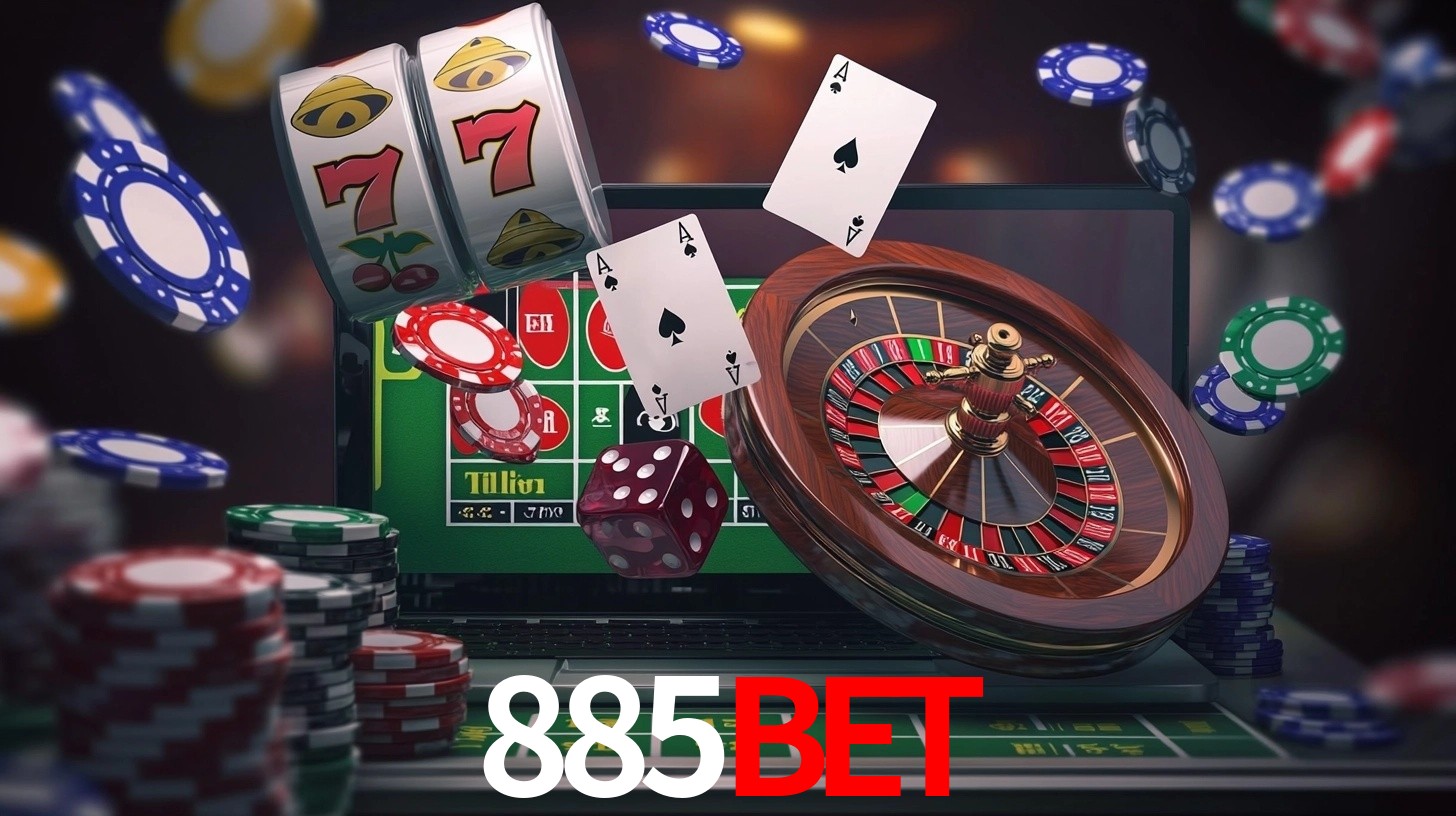 885Bet,885Bet Login