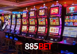 Descubra a Essência do 885Bet: Nossa História e Compromissos