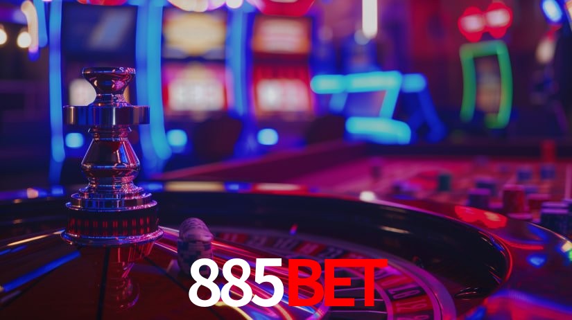 885Bet,885Bet Login