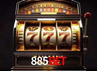 A Revolução dos Aplicativos de Jogos no 885Bet