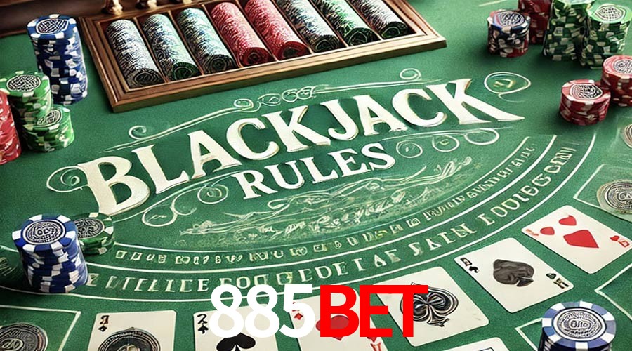 Quick Registration 885Bet