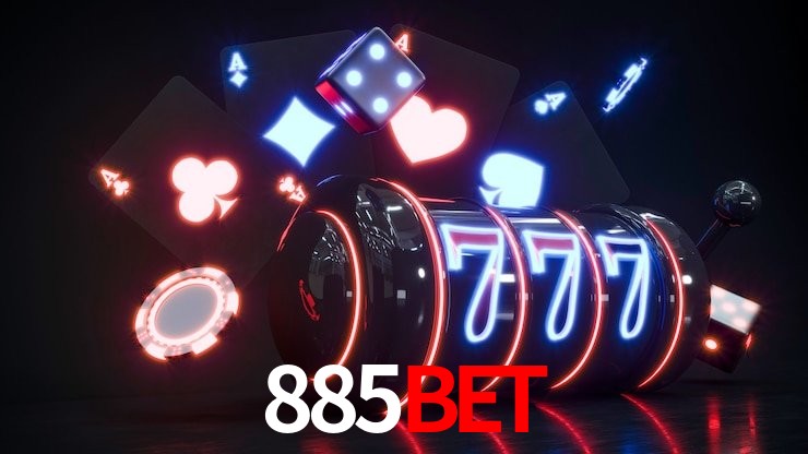 Tennis Betting 885Bet
