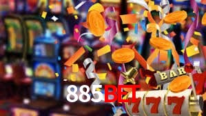 885Bet.Com