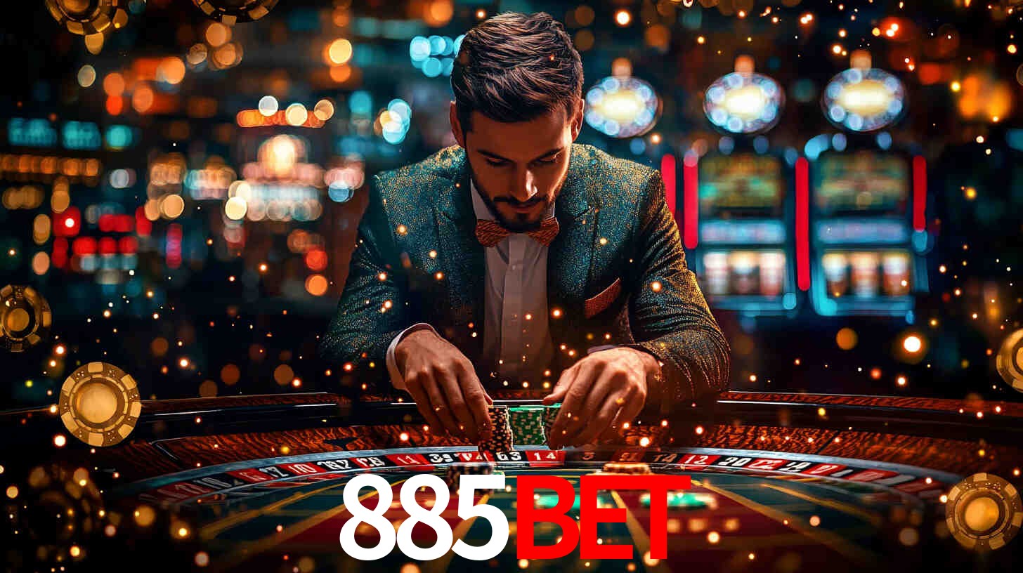 Instant EasyPaisa 885Bet