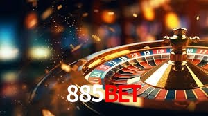 Aviator na 885Bet