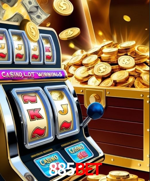 Player Reviews 885Bet