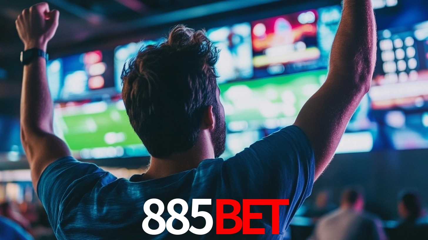 885Bet.Com