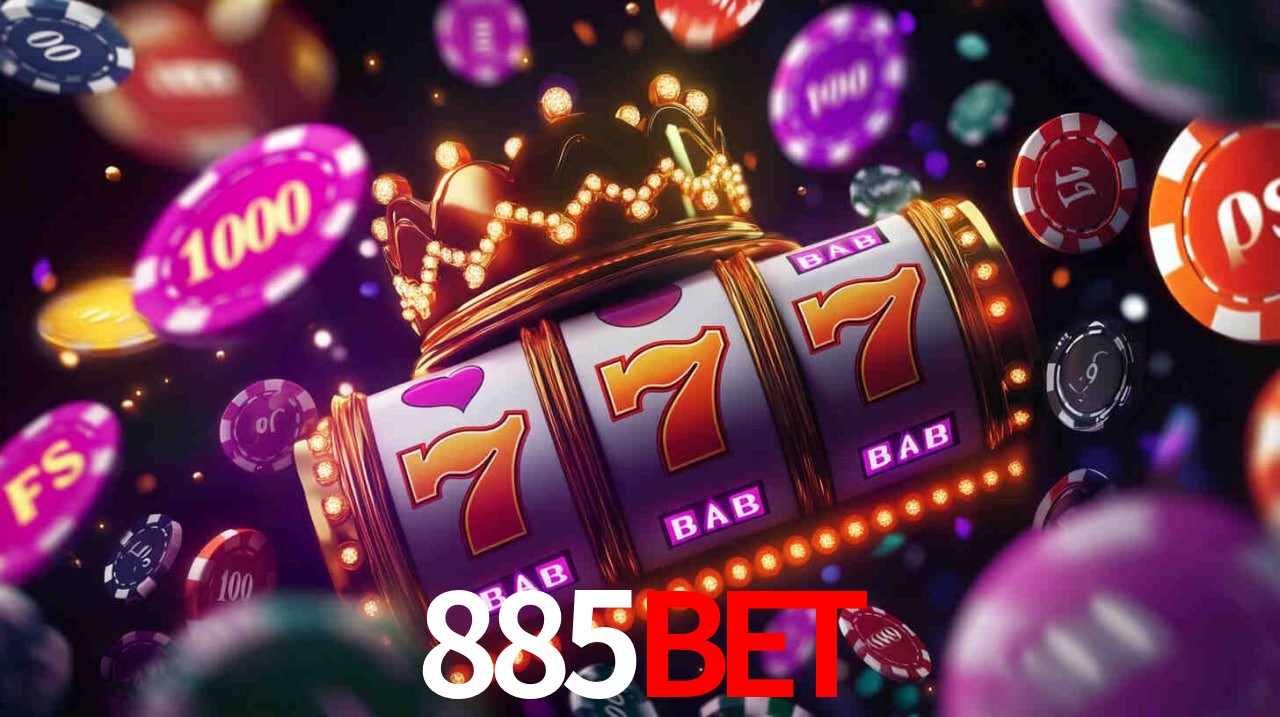 Games Directory 885Bet