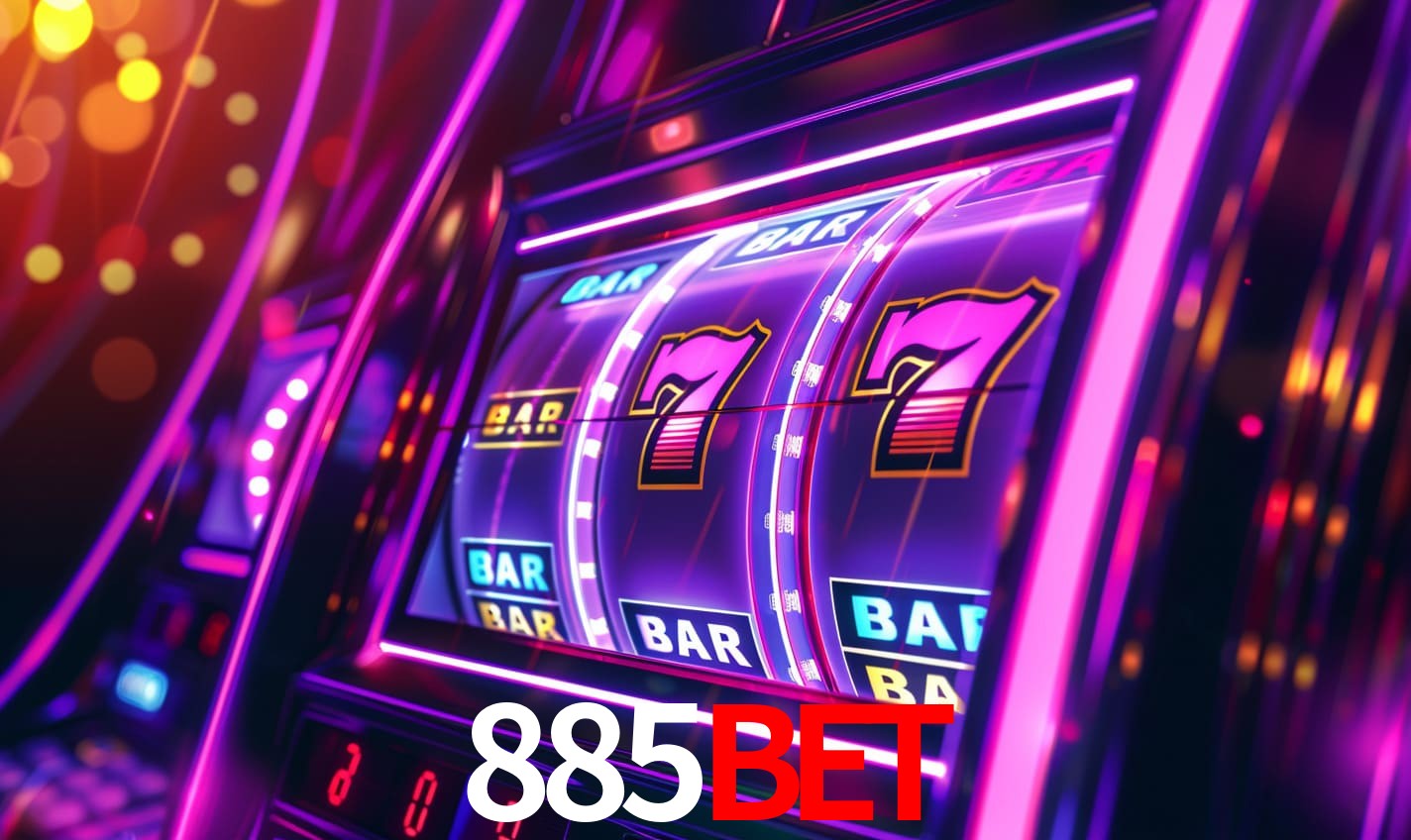 885Bet,885Bet Login