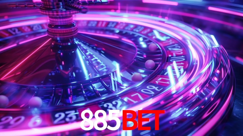 Instalador 885Bet Windows