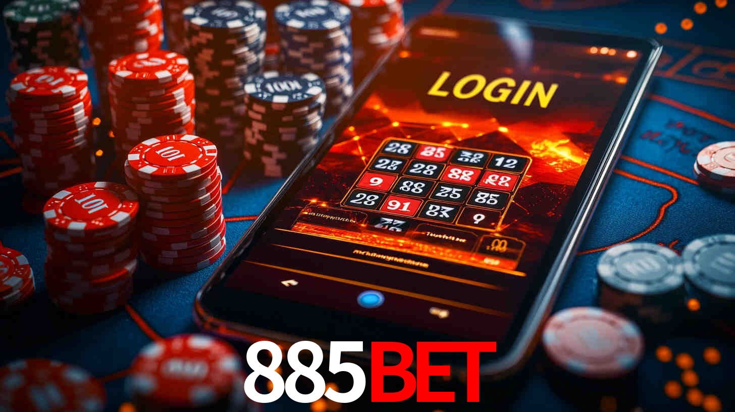 885Bet.Com