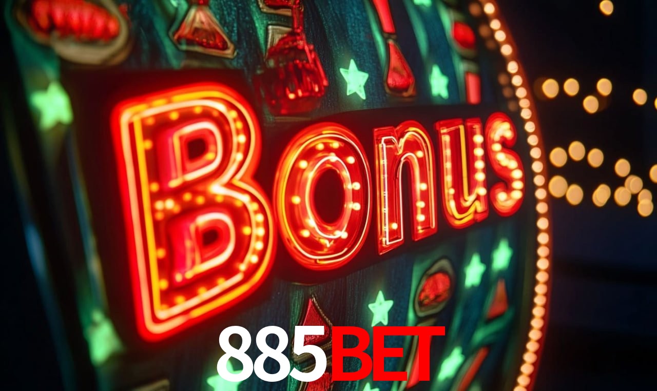 Torneios 885Bet