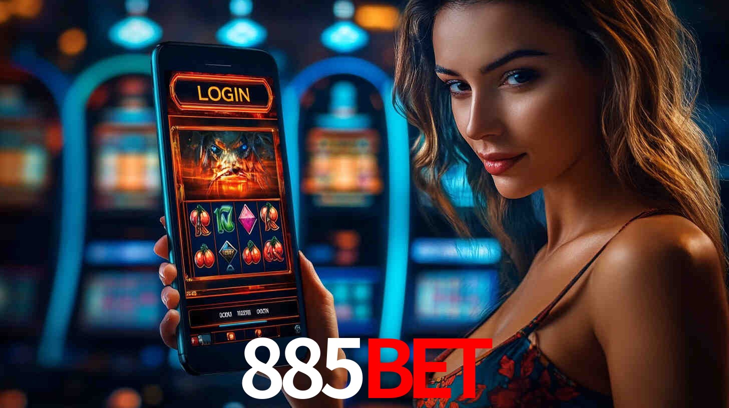885Bet
