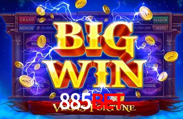 Blackjack na 885Bet