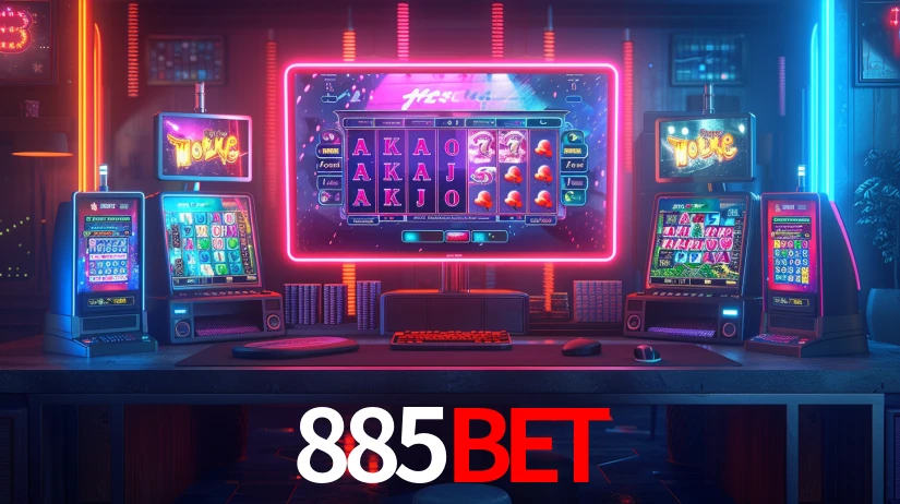 885Bet.Com