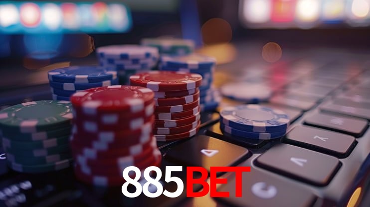 Promoção Relâmpago 885Bet