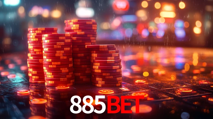 885Bet,885Bet Login