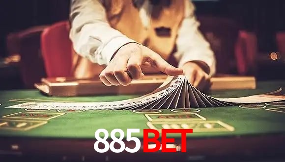 Aviator Game 885Bet
