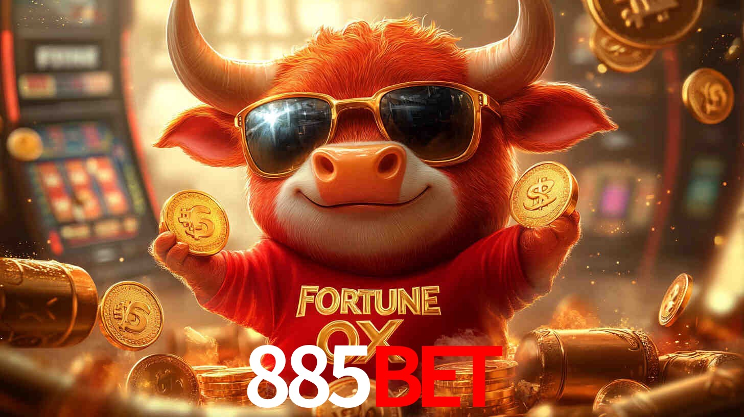 885Bet,885Bet Login