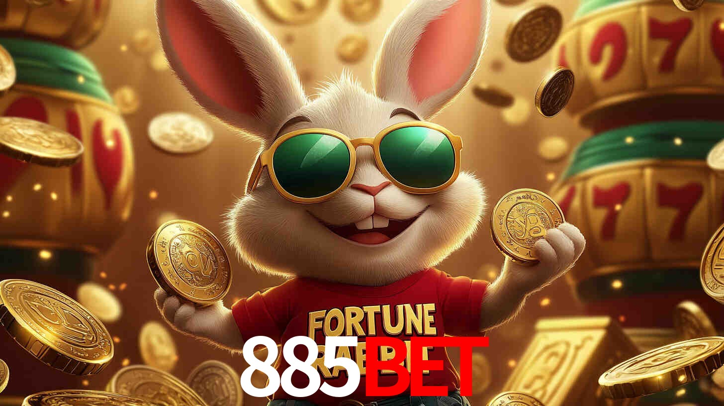 885Bet Login