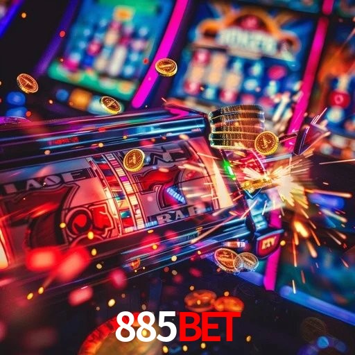 Mesa de Blackjack 885Bet