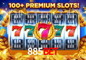 Explorando a Categoria de Eventos em Apostas na 885Bet