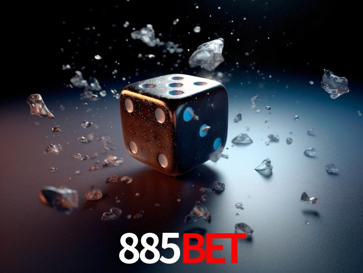 Acesso seguro à conta 885Bet