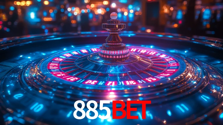 885Bet,885Bet Login