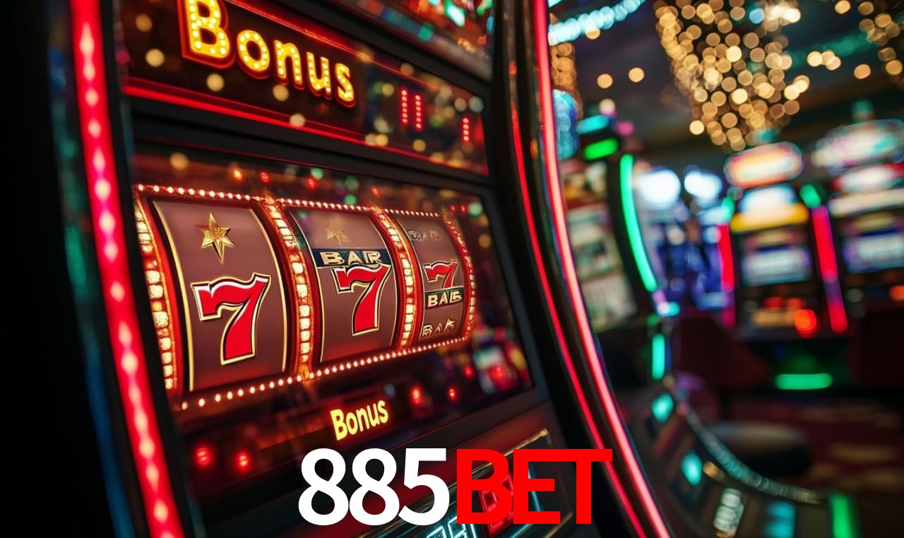 885Bet,885Bet Login
