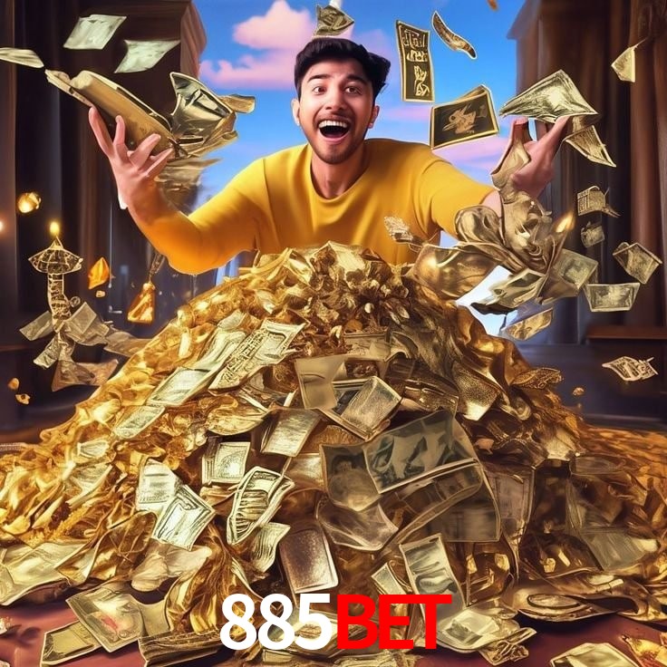 Jogo Spaceman 885Bet