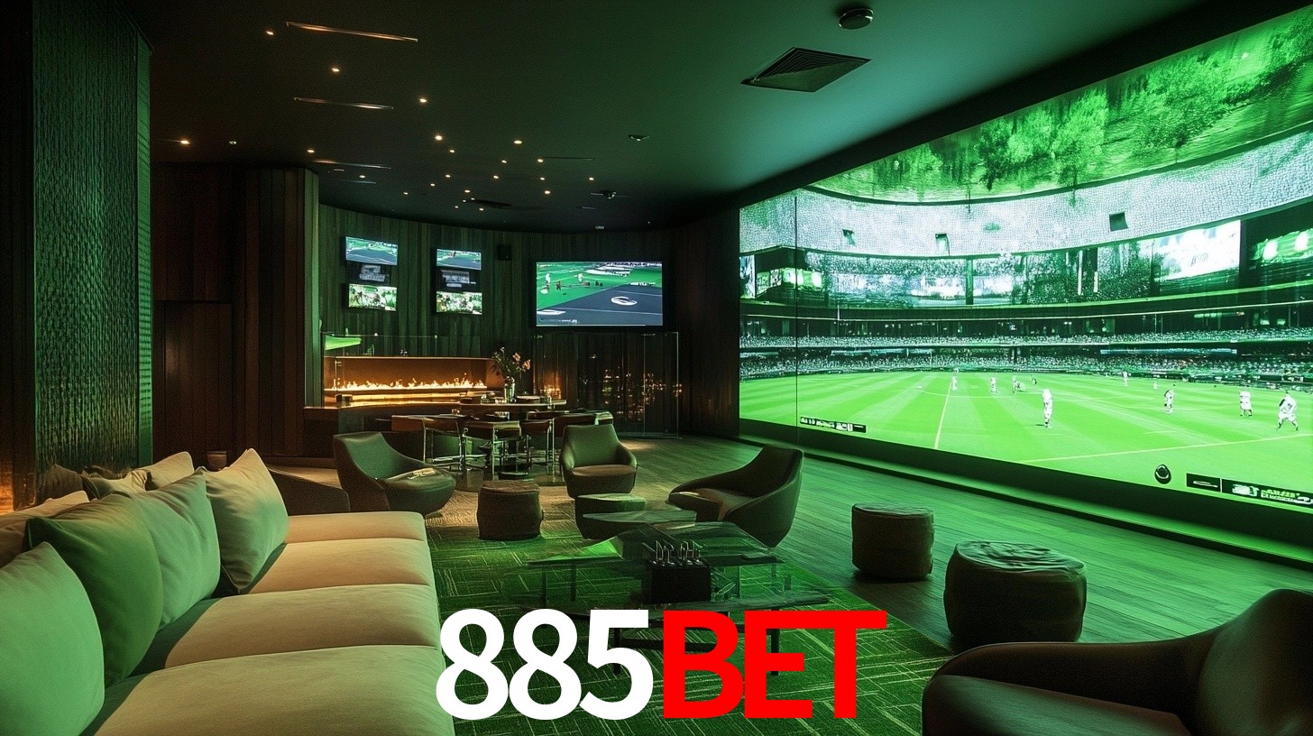 885Bet - Excellent Online Casino - 885Bet Login