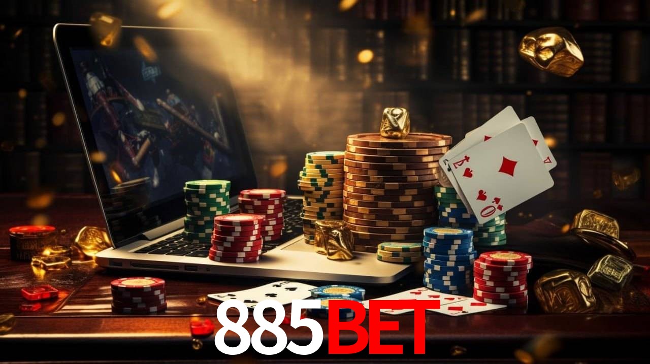 Estratégias Crash Games 885Bet