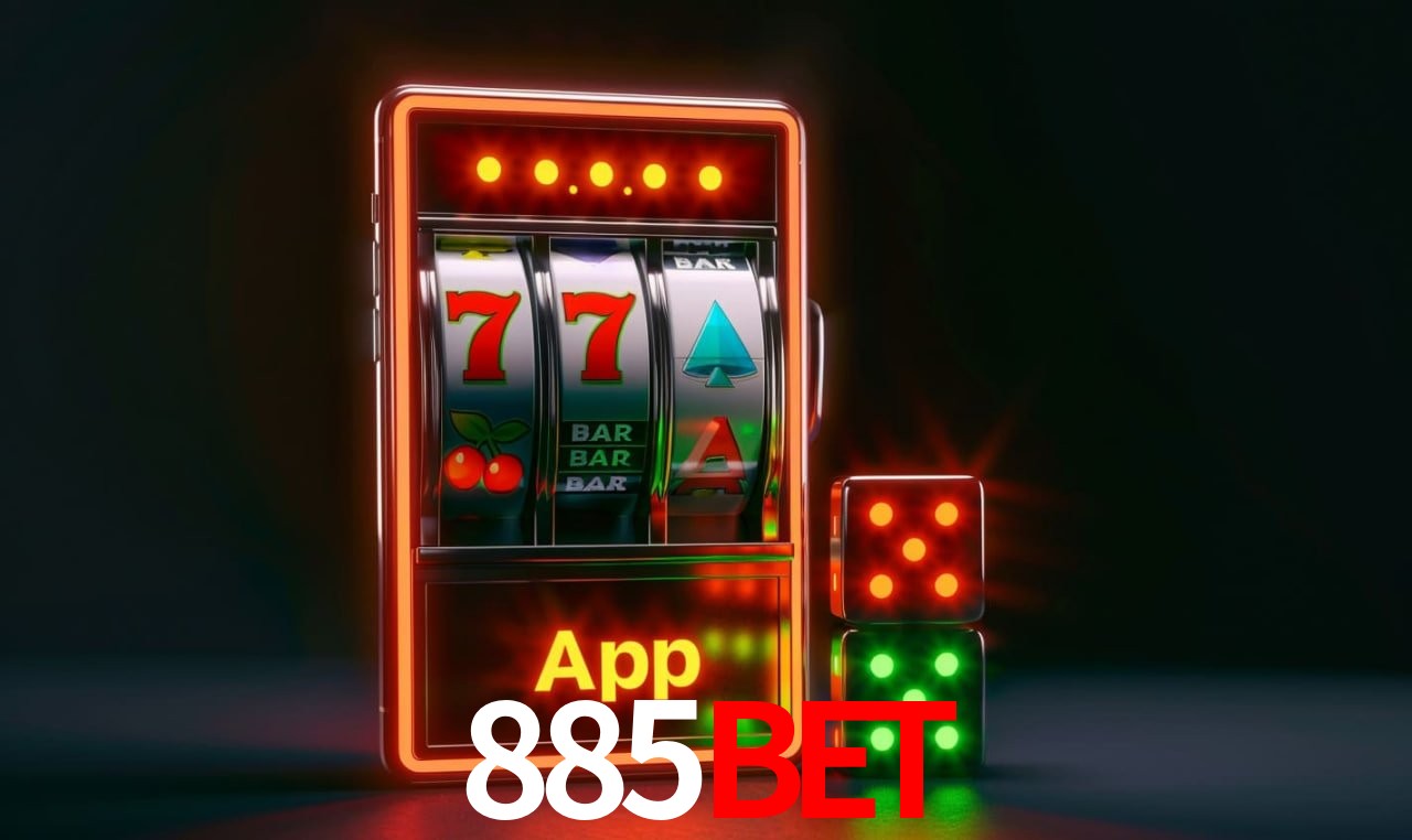 Diretório de Jogos 885Bet
