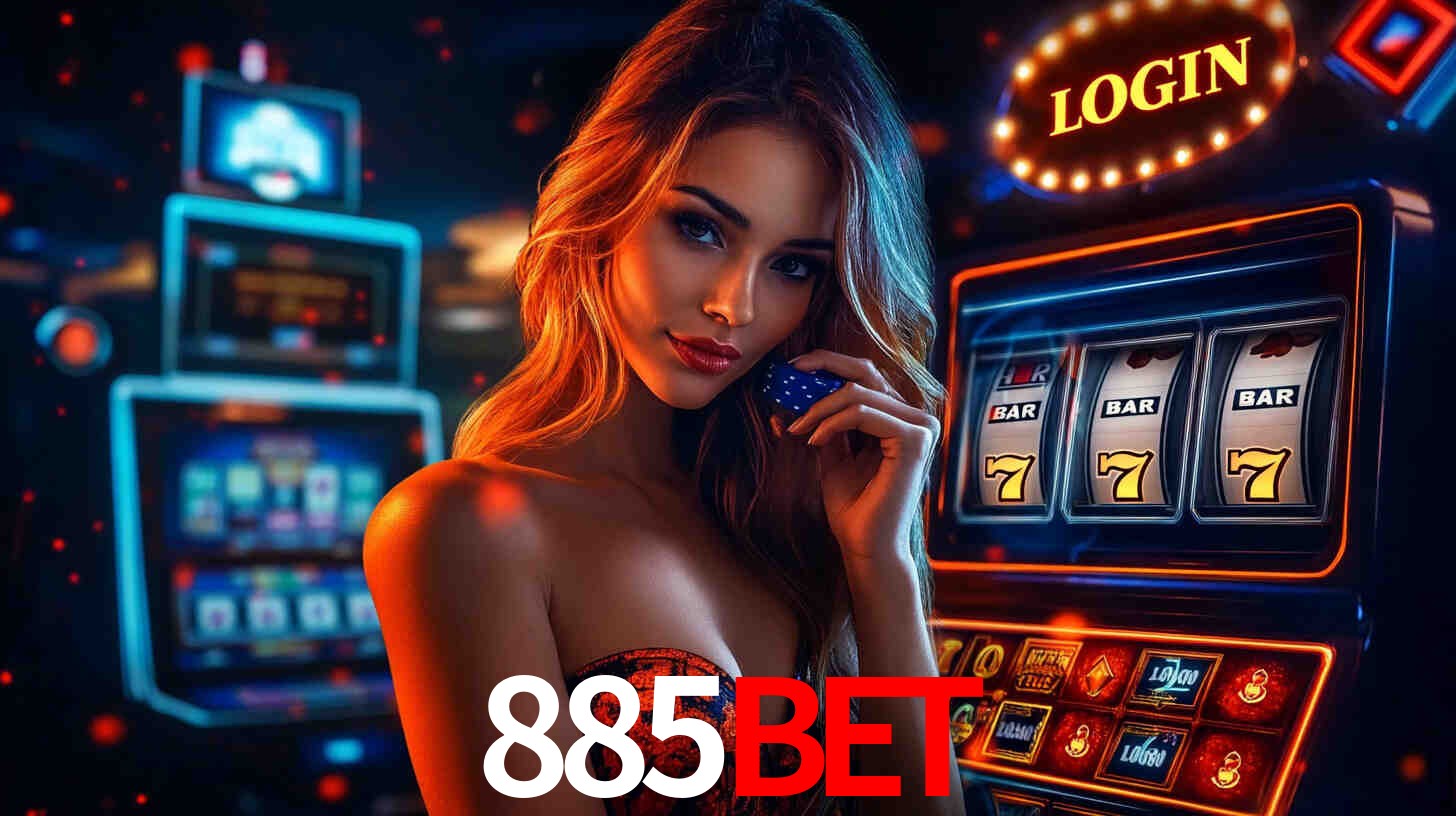 885Bet,885Bet Login