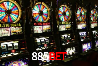 Desvendando o Mundo dos Jogos Virtuais na 885Bet