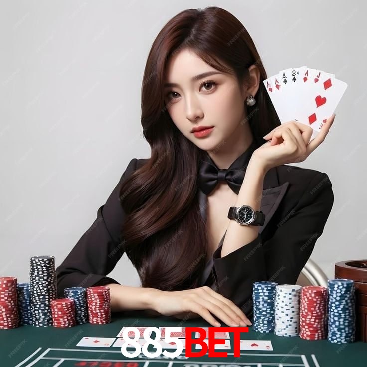 Ofertas Exclusivas 885Bet