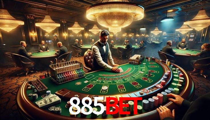 Gates of Olympus 885Bet